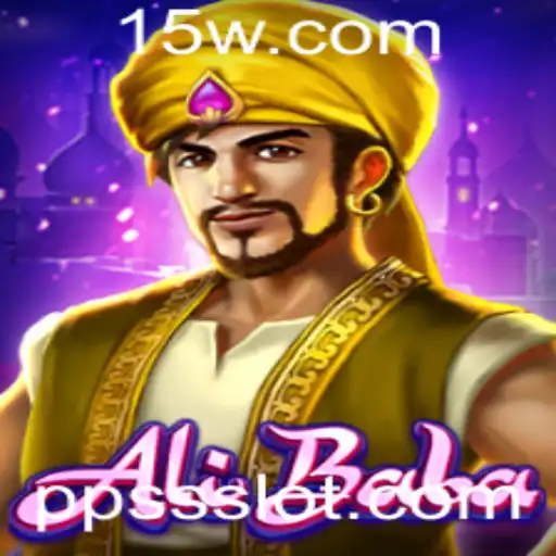 Descubra o Fascinante Mundo do Jogo AliBaba