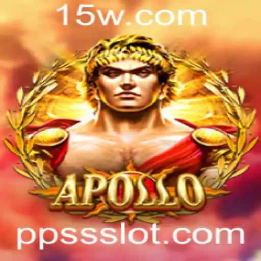 Descubra o Universo de Apollo: Um Novo Jogo Empolgante