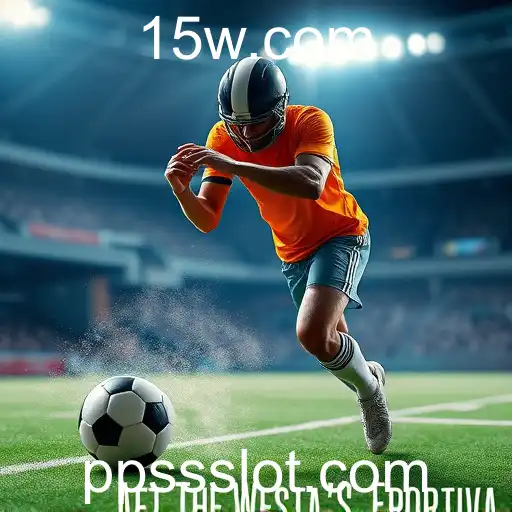 Apostas esportivas