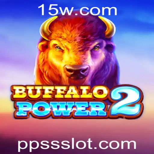 Descubra o Emocionante Universo de BuffaloPower2: Regras e Estratégias