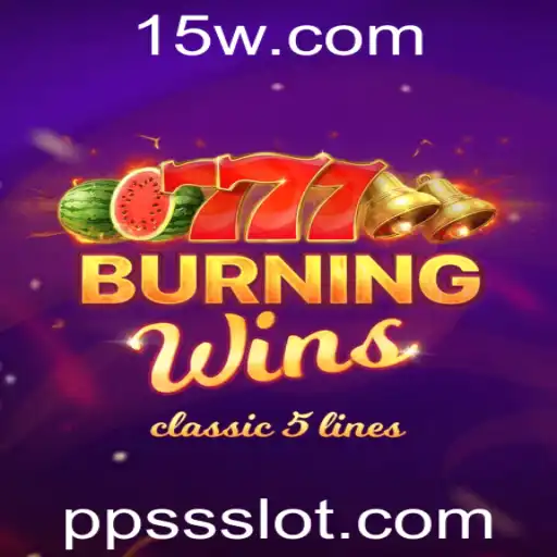 Explorando o Mundo de BurningWins: Um Guia Completo