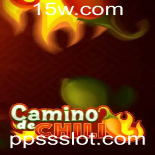 Explorando o Mundo de CaminodeChili: Um Guia Completo para Novos Jogadores