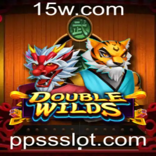 DoubleWilds: A Nova Sensação no Mundo dos Jogos