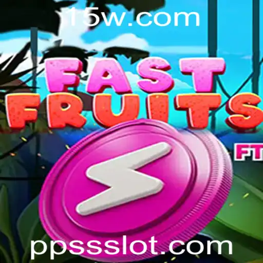 FastFruits: Descubra o Jogo Mais Rápido e Divertido com Segredos da Natureza