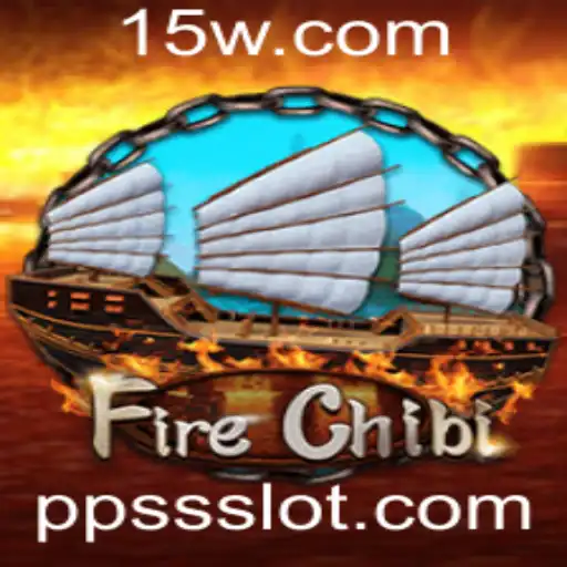 Explorando as Aventuras de FireChibi: Uma Jornada Empolgante pelo Mundo dos Jogos