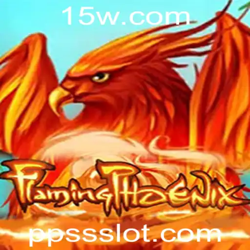 Desvendando o Mundo de FlamingPhoenix: Um Mergulho Completo no Jogo do Momento