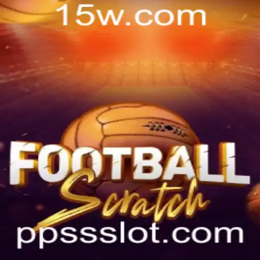 FootballScratch: O Novo Jeito de Jogar e Explorar Estratégias no Futebol