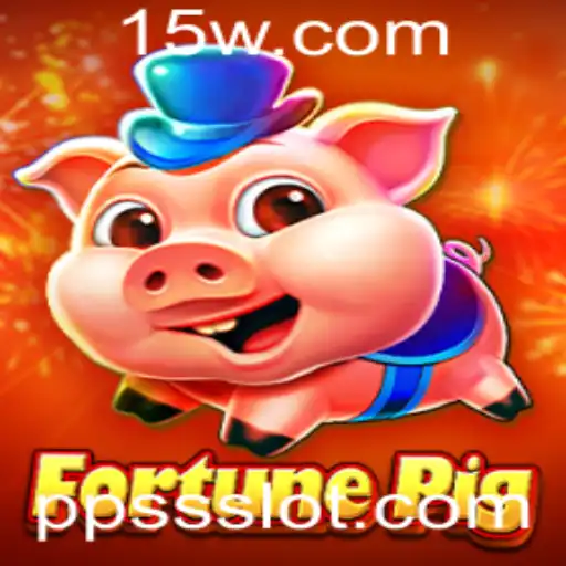 Desvendando o Jogo FortunePig: Estratégia e Diversão