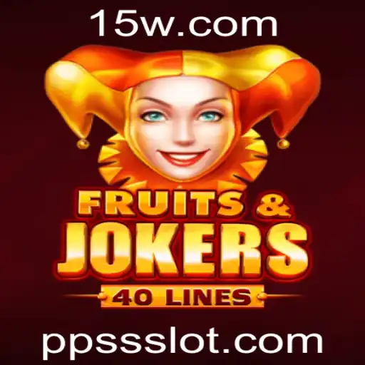 Explorando as Incríveis Funcionalidades de FruitsAndJokers40