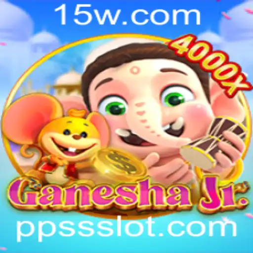 Explorando o Mundo de GaneshaJr: Uma Aventura Única no Universo de Jogos