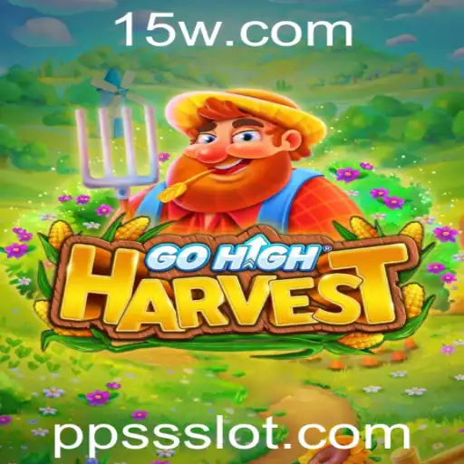 Descubra o Fascinante Mundo de GoHighHarvest: Estratégia e Aventura