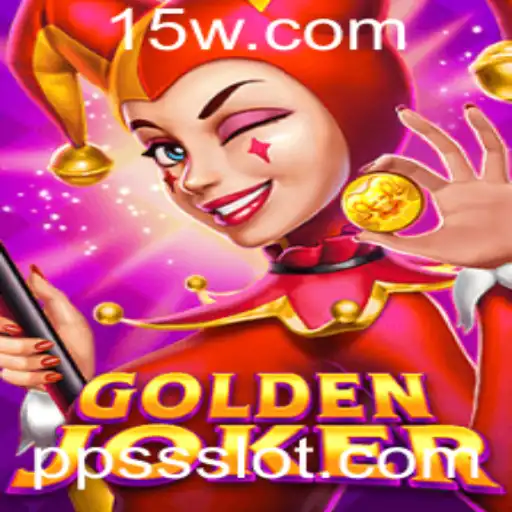GoldenJoker: Descubra o Novo Fenômeno no Mundo dos Jogos