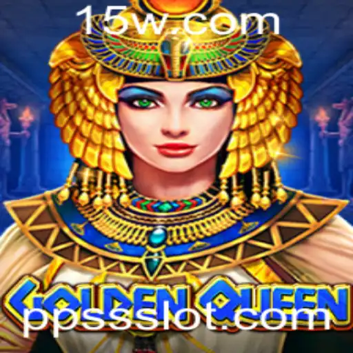 GoldenQueen: Mergulhando no Novo Fenômeno dos Jogos Digitais