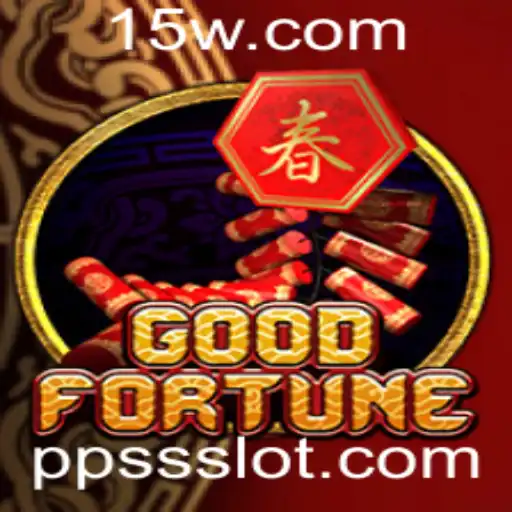 Descubra o Fascinante Mundo de GoodFortune: Um Jogo de Estratégia Surpreendente