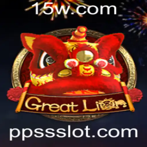 Explorando o Mundo do Jogo 'GreatLion'