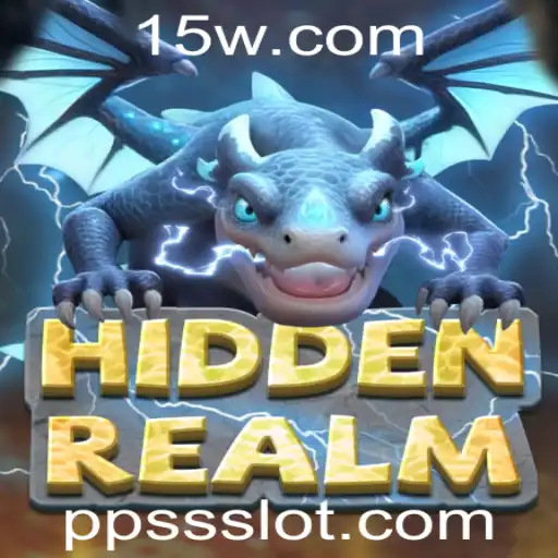 Descobrindo HiddenRealm: Aventura e Estratégia no Mundo dos Jogos