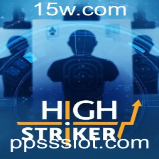 Explorando o Mundo de HighStriker: O Jogo Empolgante de Estratégia