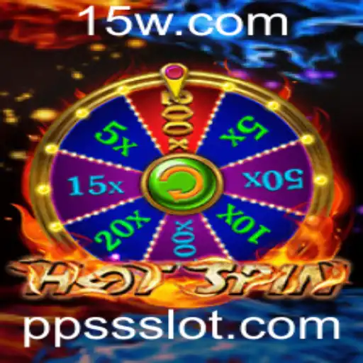 Entendendo o Jogo HotSpin: Regras e Informações de Jogo