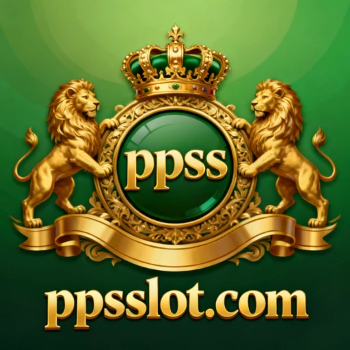 ppss