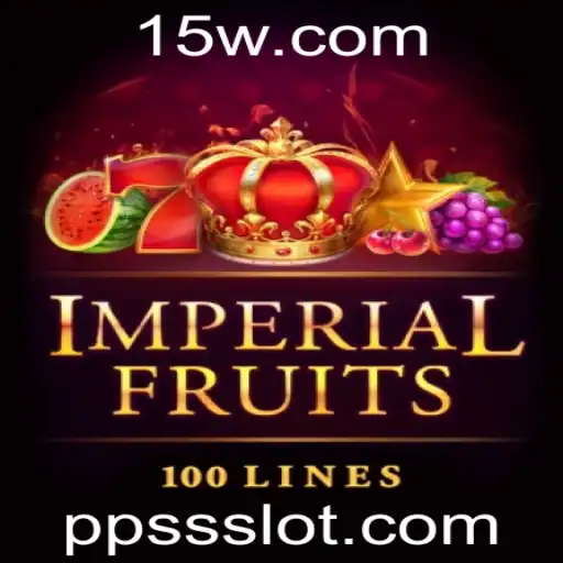 Descubra a Fascinante Experiência de Jogo com ImperialFruits100