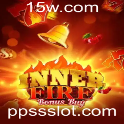 Explorando o Mundo de InnerFireBonusBuy: Um Jogo Inovador no Universo de Jogos Digitais