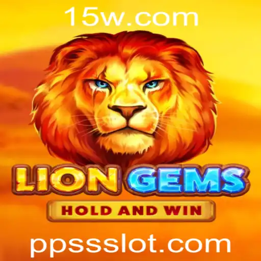 Descubra o Fascinante Mundo de LionGems: Um Jogo de Estratégia e Aventura