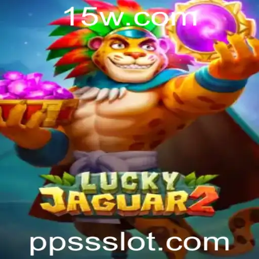 Descubra o Fascinante Mundo de Luckyjaguar2: A Experiência Imperdível do Momento