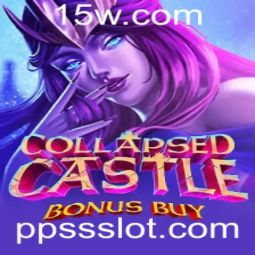 Explorando CollapsedCastleBonusBuy: O Jogo que Revoluciona o Gênero de Aventura