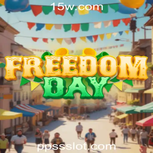 Explorando o Universo de FreedomDay: O Jogo que Captura a Emoção da Liberdade