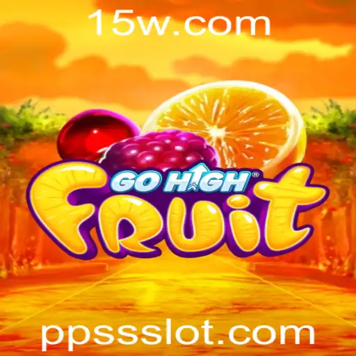 Descubra o Mundo Emocionante de GoHighFruit
