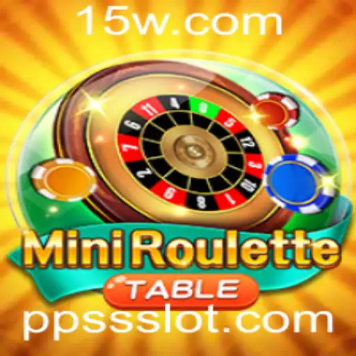 Descubra o Fascinante Mundo do MiniRoulette