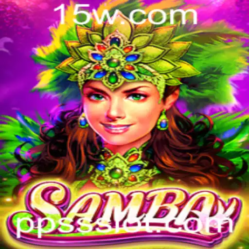Explorando o Jogo de Cartas Samba
