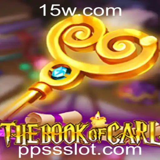 TheBookofCarl: Um Novo Horizonte no Mundo dos Jogos de Tabuleiro