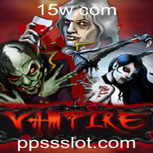 Explorando o Jogo 'Vampire': Uma Imersão no Mundo Sobrenatural