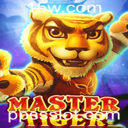 Explorando o Mundo de MasterTiger: Um Guia Completo
