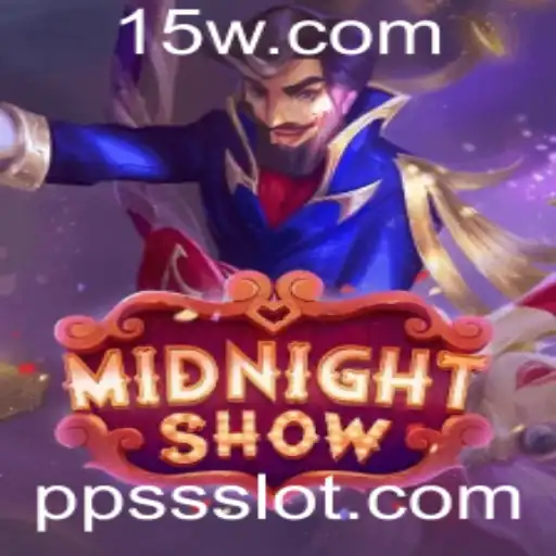 MidnightShow: Mergulhe na Emoção do Novo Jogo de Tabuleiro