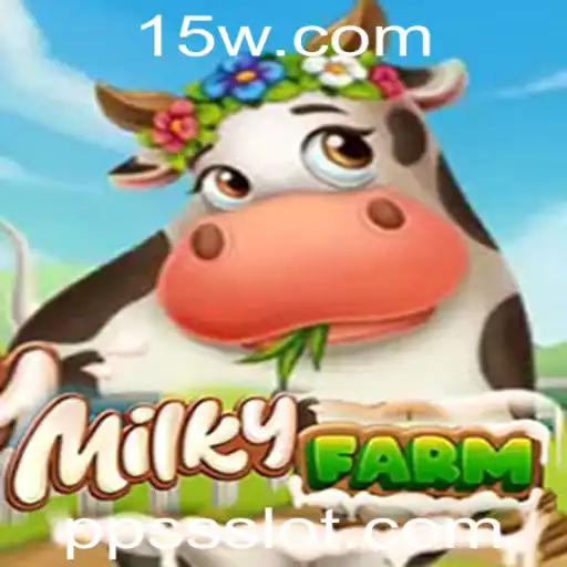 Descobrindo MilkyFarm: Um Mundo de Aventuras e Laticínios