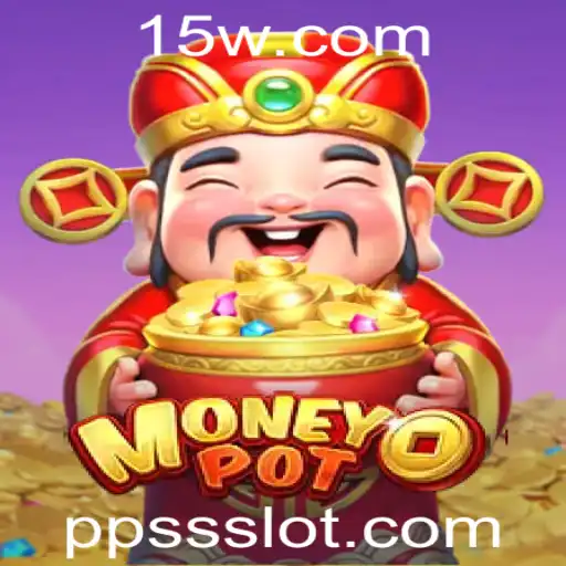 Explorando MoneyPot: Um Mergulho nas Regras e Estratégias do Novo Jogo de Azar