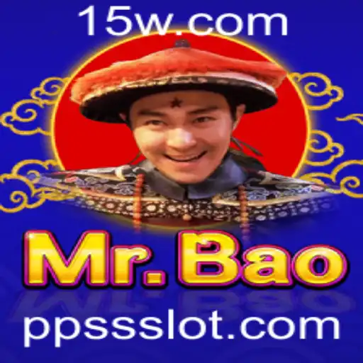 Descobrindo o Universo de MrBao: Um Jogo Fascinante