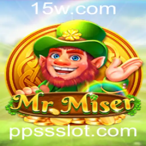 MrMiser: Um Mergulho no Universo do Jogo que Está Conquistando o Mundo