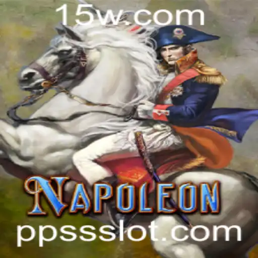 Descubra o Fascinante Mundo do Jogo Napoleon: Estratégia e Emoção