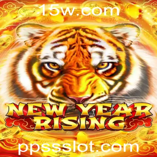 Explorando NewYearRising: O Jogo de Estratégia que Está Conquistando 2023