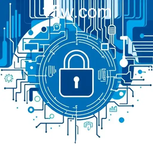 política Privacidade