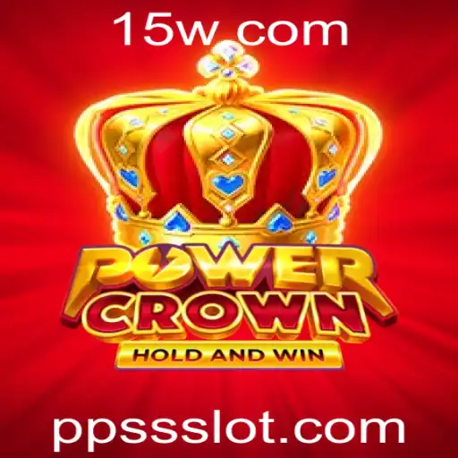 Explorando o Universo de PowerCrown: O Jogo do Momento