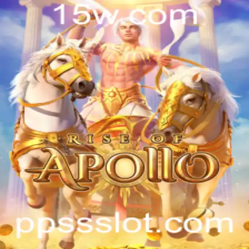 RiseofApollo: Mergulhando no Universo do Jogo