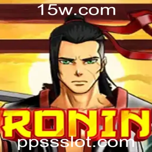 Explorando o Jogo Ronin e Sua Influência nos Tempos Modernos
