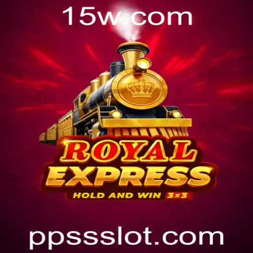 Royal Express: Desvendando o Mundo de Aventura e Estratégia