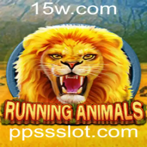 Descubra RunningAnimals: O Jogo de Aventura e Estratégia Que Está Conquistando o Mundo