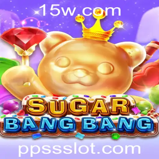 SUGARBANGBANG: Um Mergulho no Universo Explosivo dos Jogos