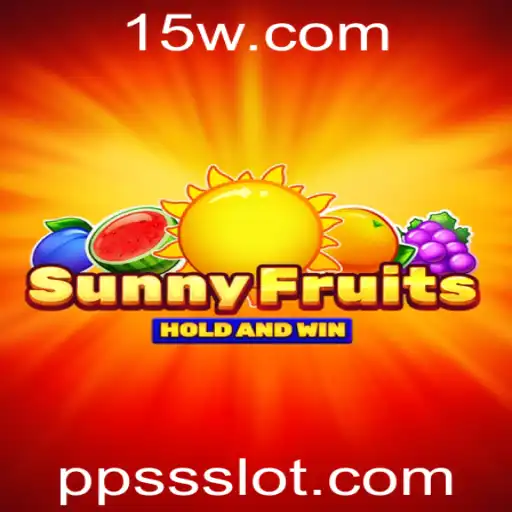 Explorando o Fascinante Mundo de SunnyFruits